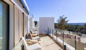 Vente Chalet Es Mercadal