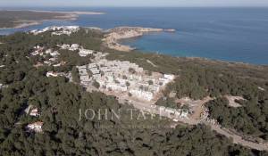 Vente Chalet Es Mercadal