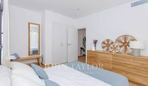 Vente Chalet Es Mercadal