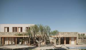 Vente Chalet Es Mercadal