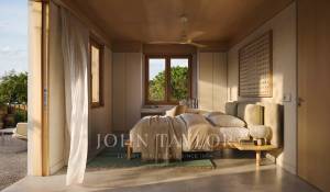 Vente Chalet Es Mercadal