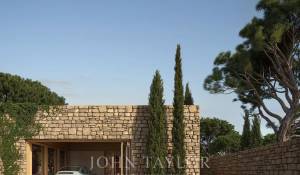 Vente Chalet Es Mercadal