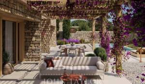 Vente Chalet Es Mercadal