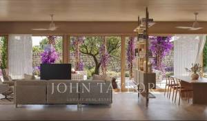 Vente Chalet Es Mercadal