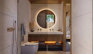 Vente Chalet Es Mercadal