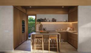 Vente Chalet Es Mercadal