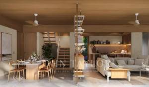 Vente Chalet Es Mercadal