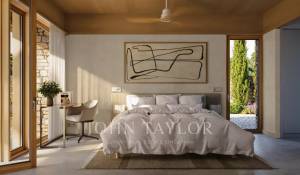 Vente Chalet Es Mercadal