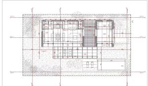 Vente Chalet Es Mercadal