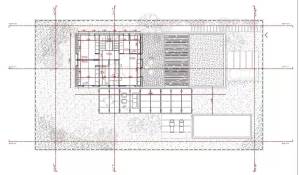 Vente Chalet Es Mercadal