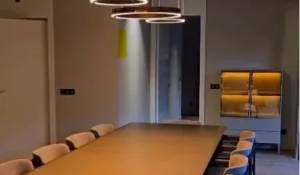 Vente Chalet Es Mercadal