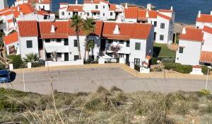 Vente Chalet Es Mercadal