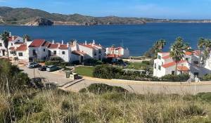 Vente Chalet Es Mercadal