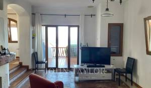 Vente Chalet Es Mercadal