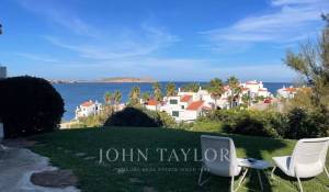 Vente Chalet Es Mercadal