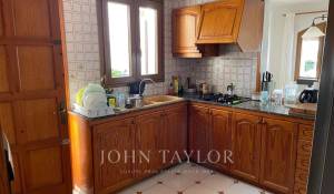 Vente Chalet Es Mercadal