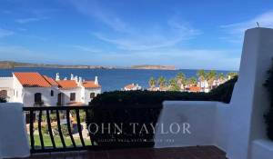 Vente Chalet Es Mercadal