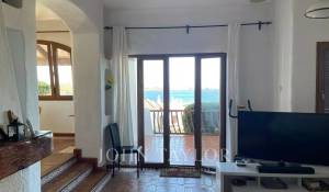 Vente Chalet Es Mercadal