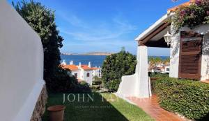 Vente Chalet Es Mercadal