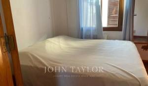 Vente Chalet Es Mercadal