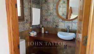 Vente Chalet Es Mercadal