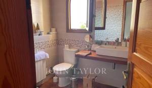 Vente Chalet Es Mercadal