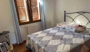 Vente Chalet Es Mercadal