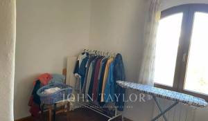 Vente Chalet Es Mercadal