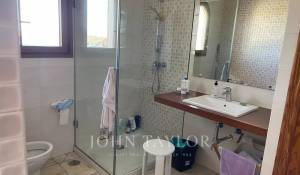 Vente Chalet Es Mercadal