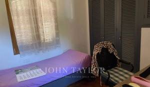 Vente Chalet Es Mercadal