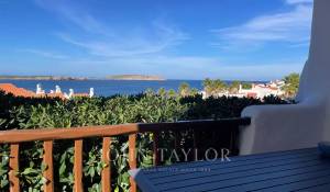 Vente Chalet Es Mercadal