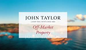 Vente Chalet Es Mercadal