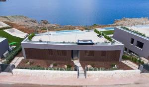 Vente Chalet Es Mercadal