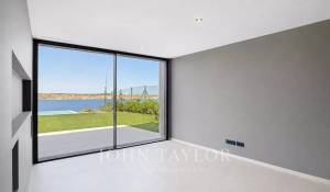 Vente Chalet Es Mercadal