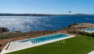 Vente Chalet Es Mercadal