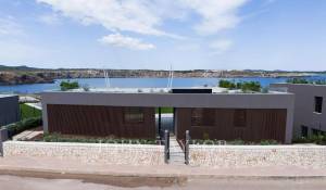 Vente Chalet Es Mercadal
