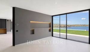 Vente Chalet Es Mercadal