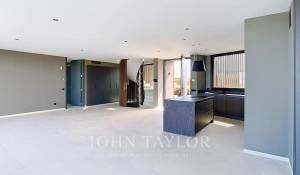 Vente Chalet Es Mercadal