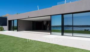 Vente Chalet Es Mercadal