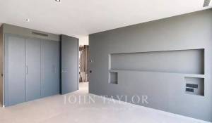 Vente Chalet Es Mercadal