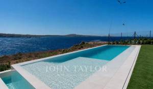 Vente Chalet Es Mercadal
