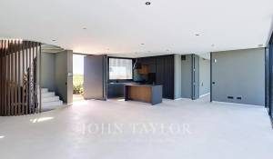 Vente Chalet Es Mercadal