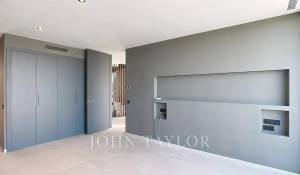 Vente Chalet Es Mercadal