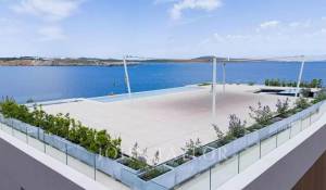 Vente Chalet Es Mercadal