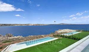 Vente Chalet Es Mercadal