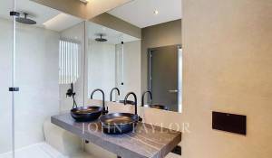 Vente Chalet Es Mercadal