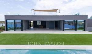Vente Chalet Es Mercadal