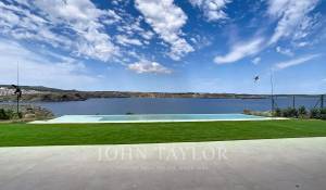 Vente Chalet Es Mercadal