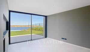 Vente Chalet Es Mercadal