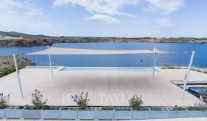 Vente Chalet Es Mercadal